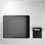 IMPRIMANTE LASERJET PRO COULEUR HP M553DN (B5L25A) – Image 21
