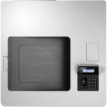 IMPRIMANTE LASERJET PRO COULEUR HP M553DN (B5L25A) – Image 22