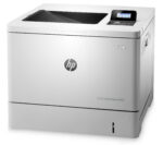 IMPRIMANTE LASERJET PRO COULEUR HP M553DN (B5L25A) – Image 7