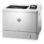 IMPRIMANTE LASERJET PRO COULEUR HP M553DN (B5L25A) – Image 8