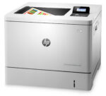 IMPRIMANTE LASERJET PRO COULEUR HP M553DN (B5L25A) – Image 9