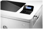 IMPRIMANTE LASERJET PRO COULEUR HP M553DN (B5L25A) – Image 27
