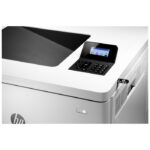 IMPRIMANTE LASERJET PRO COULEUR HP M553DN (B5L25A) – Image 28