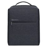 Xiaomi Mi Sac à Dos Casual Daypack – Noir (ZJB4192GL)