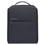 Xiaomi Mi Sac à Dos Casual Daypack – Noir (ZJB4192GL) – Image 2