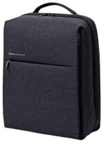 Xiaomi Mi Sac à Dos Casual Daypack – Noir (ZJB4192GL) – Image 3