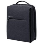 Xiaomi Mi Sac à Dos Casual Daypack – Noir (ZJB4192GL) – Image 4