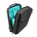 Xiaomi Mi Sac à Dos Casual Daypack – Noir (ZJB4192GL) – Image 6