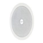 Haut-parleurs de plafond 15w