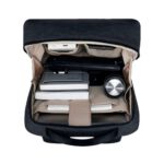 Xiaomi Mi Sac à Dos Casual Daypack – Noir (ZJB4192GL) – Image 7