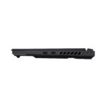 ORDINATEUR PORTABLE GAMER ASUS ROG STRIX G16 G614JIR-N4007W – i9 14th (90NR0IG5-M005W0) – Image 17