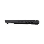 ORDINATEUR PORTABLE GAMER ASUS ROG STRIX G16 G614JIR-N4007W – i9 14th (90NR0IG5-M005W0) – Image 18