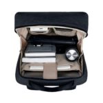 Xiaomi Mi Sac à Dos Casual Daypack – Bleu (ZJB4193GL) – Image 4