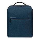 Xiaomi Mi Sac à Dos Casual Daypack – Bleu (ZJB4193GL)
