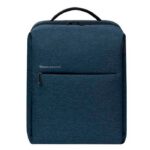 Xiaomi Mi Sac à Dos Casual Daypack – Bleu (ZJB4193GL) – Image 2