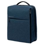 Xiaomi Mi Sac à Dos Casual Daypack – Bleu (ZJB4193GL) – Image 6