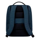 Xiaomi Mi Sac à Dos Casual Daypack – Bleu (ZJB4193GL) – Image 8