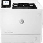IMPRIMANTE HP LASERJET PRO M608n (K0Q17A)