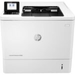 IMPRIMANTE HP LASERJET PRO M608n (K0Q17A) – Image 2