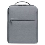 Xiaomi Mi Sac à Dos Casual Daypack – Gris (ZJB4194GL)