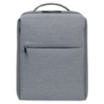 Xiaomi Mi Sac à Dos Casual Daypack – Gris (ZJB4194GL) – Image 2