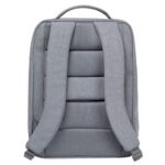 Xiaomi Mi Sac à Dos Casual Daypack – Gris (ZJB4194GL) – Image 5