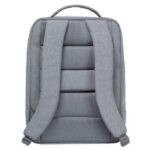 Xiaomi Mi Sac à Dos Casual Daypack – Gris (ZJB4194GL) – Image 6