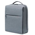 Xiaomi Mi Sac à Dos Casual Daypack – Gris (ZJB4194GL) – Image 7