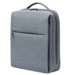 Xiaomi Mi Sac à Dos Casual Daypack – Gris (ZJB4194GL) – Image 8