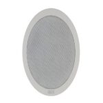 Haut-parleurs de plafond 30w