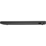 Ordinateur portable HP 15-fd0030nk (886L5EA) – Image 14