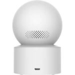 CAMERA SURVEILLANCE Xiaomi Mi 360° Camera 1080p (BHR4885GL) – Image 5