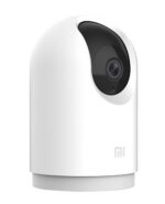 CAMERA SURVEILLANCE Xiaomi Mi 360° Camera 2K ultra-Claire (BHR4193GL) – Image 5