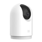 CAMERA SURVEILLANCE Xiaomi Mi 360° Camera 2K ultra-Claire (BHR4193GL) – Image 6