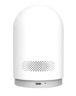 CAMERA SURVEILLANCE Xiaomi Mi 360° Camera 2K ultra-Claire (BHR4193GL) – Image 7