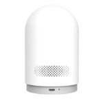 CAMERA SURVEILLANCE Xiaomi Mi 360° Camera 2K ultra-Claire (BHR4193GL) – Image 8