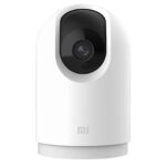 CAMERA SURVEILLANCE Xiaomi Mi 360° Camera 2K ultra-Claire (BHR4193GL)