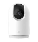 CAMERA SURVEILLANCE Xiaomi Mi 360° Camera 2K ultra-Claire (BHR4193GL)