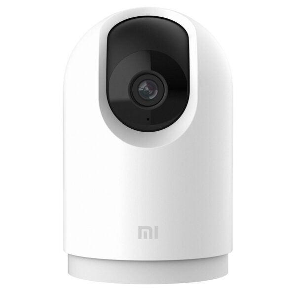 CAMERA SURVEILLANCE Xiaomi Mi 360° Camera 2K ultra-Claire (BHR4193GL)
