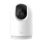 CAMERA SURVEILLANCE Xiaomi Mi 360° Camera 2K ultra-Claire (BHR4193GL) – Image 2