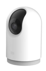 CAMERA SURVEILLANCE Xiaomi Mi 360° Camera 2K ultra-Claire (BHR4193GL) – Image 9