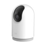 CAMERA SURVEILLANCE Xiaomi Mi 360° Camera 2K ultra-Claire (BHR4193GL) – Image 10
