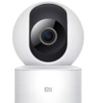 CAMERA SURVEILLANCE Xiaomi Mi 360° Camera 1080p (BHR4885GL)