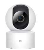 CAMERA SURVEILLANCE Xiaomi Mi 360° Camera 1080p (BHR4885GL)