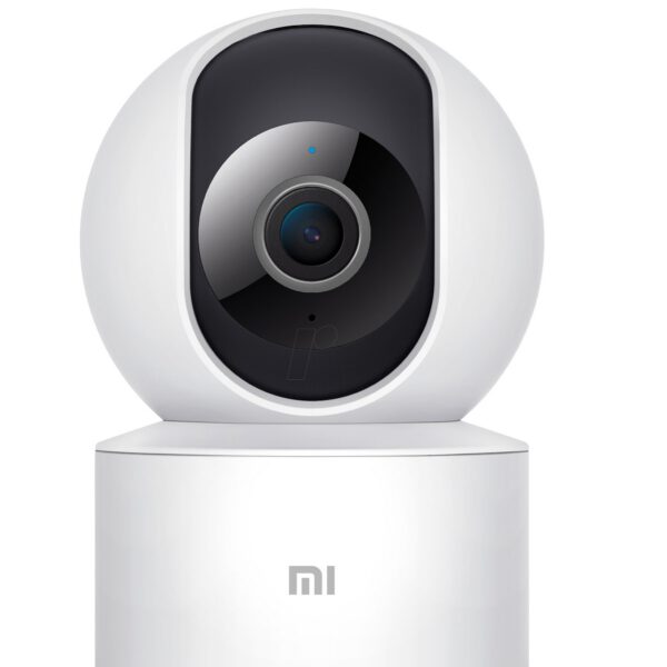 CAMERA SURVEILLANCE Xiaomi Mi 360° Camera 1080p (BHR4885GL)