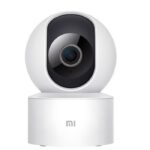 CAMERA SURVEILLANCE Xiaomi Mi 360° Camera 1080p (BHR4885GL) – Image 2