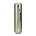 Haut-parleur colonne à gamme étendue de 4 '' 20w