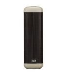 Système de colonne alimenté portable – Image 8