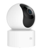 CAMERA SURVEILLANCE Xiaomi Mi 360° Camera 1080p (BHR4885GL) – Image 9