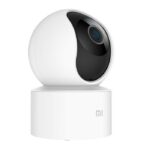 CAMERA SURVEILLANCE Xiaomi Mi 360° Camera 1080p (BHR4885GL) – Image 10